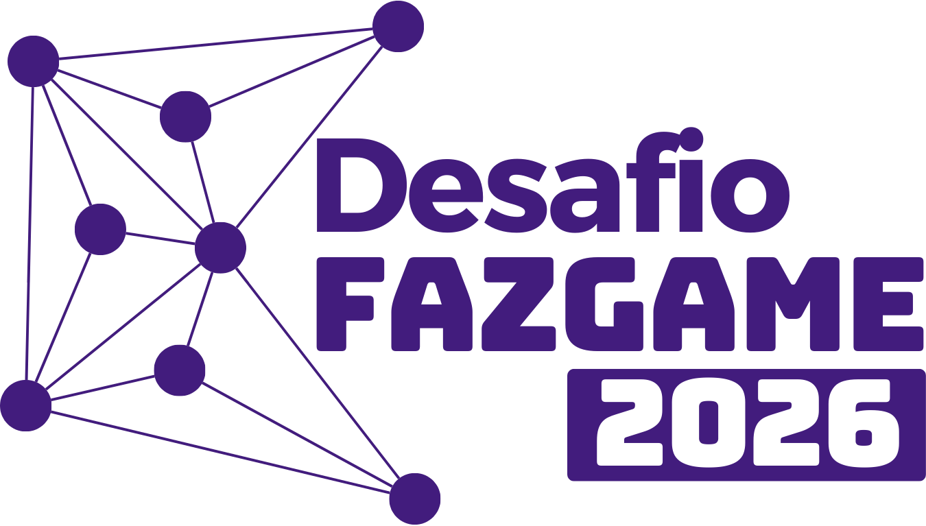 Desafio FazGame 2026