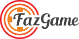 FazGame